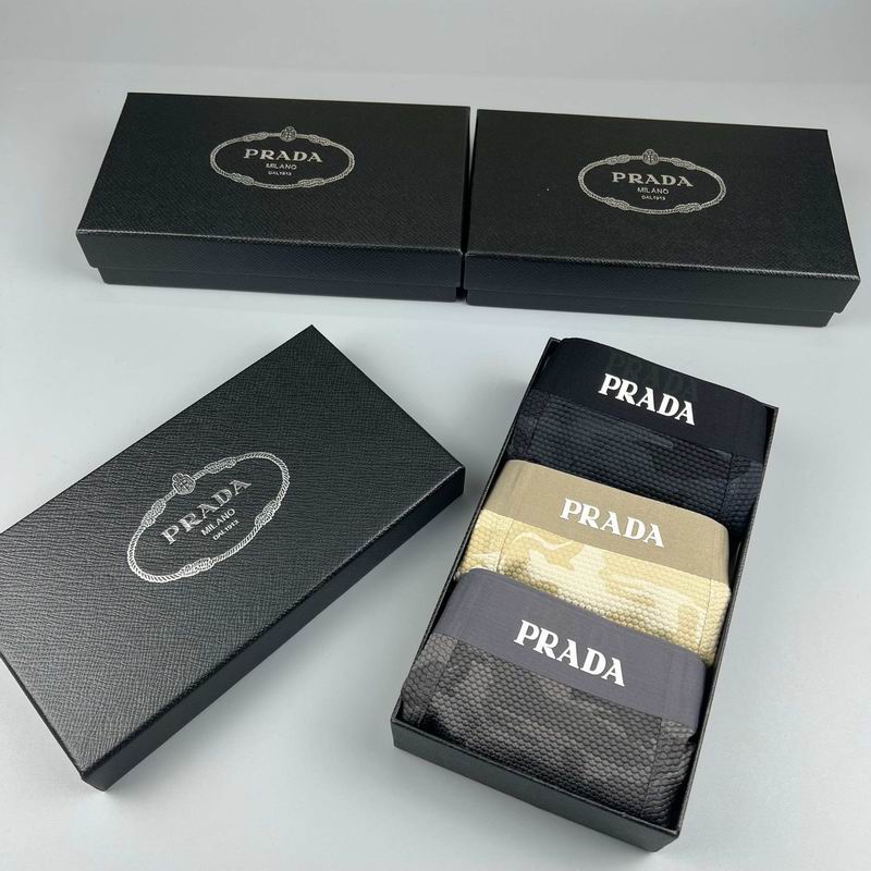 Prada boxer L-4XL 44 (2)