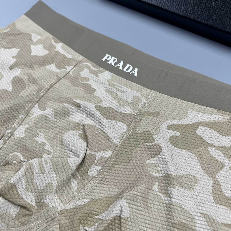 Prada boxer L-4XL 44 (3)