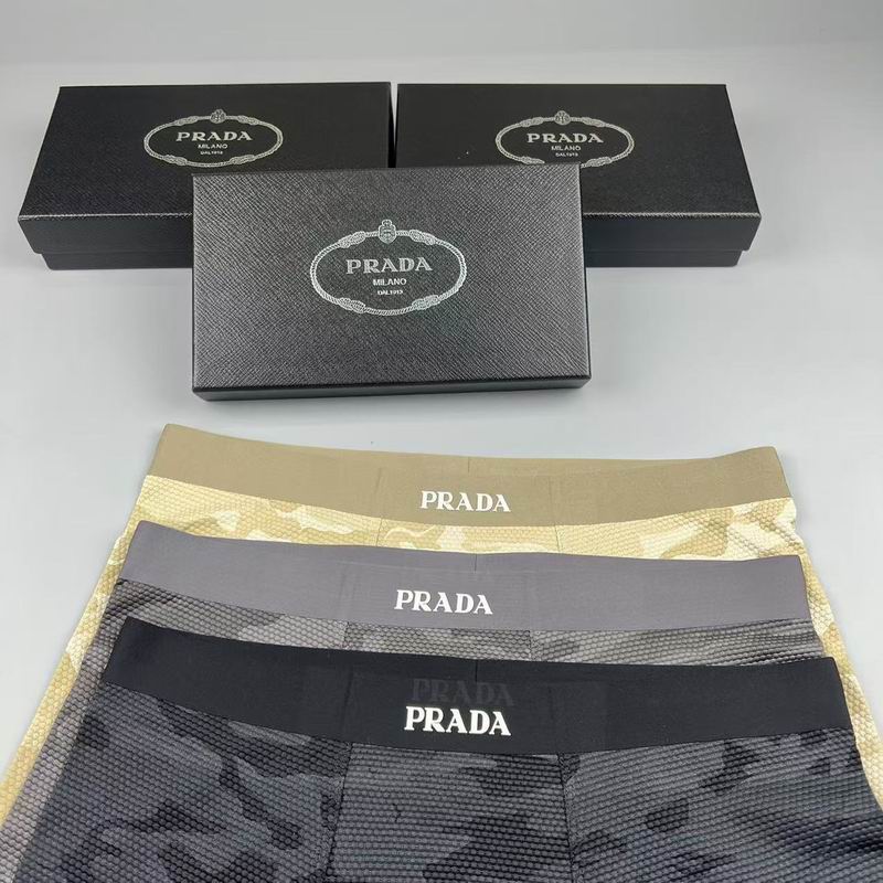 Prada boxer L-4XL 44 (4)