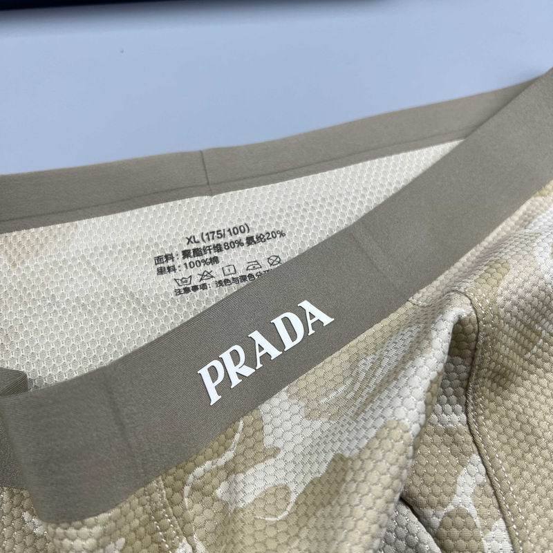 Prada boxer L-4XL 44 (5)
