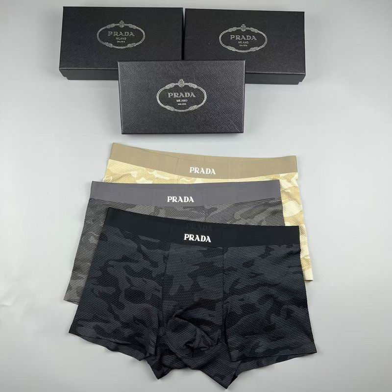 Prada boxer L-4XL 44 (6)