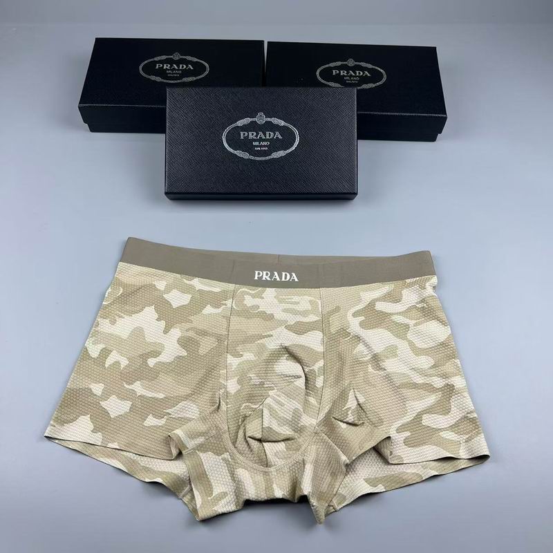 Prada boxer L-4XL 44 (7)