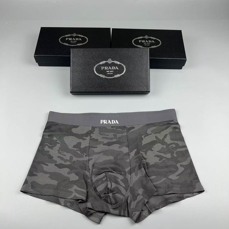 Prada boxer L-4XL 44 (8)