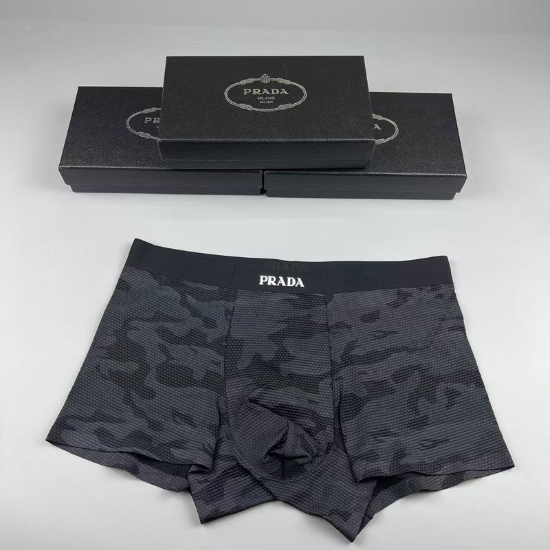 Prada boxer L-4XL 44 (9)