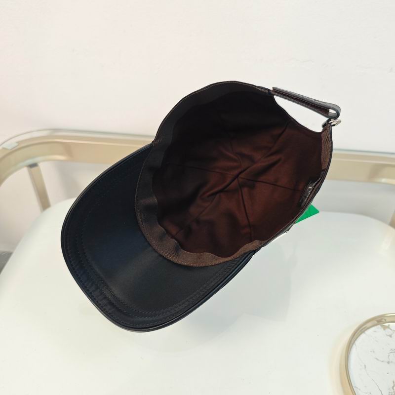 Prada cap（高版本）dx (1337)