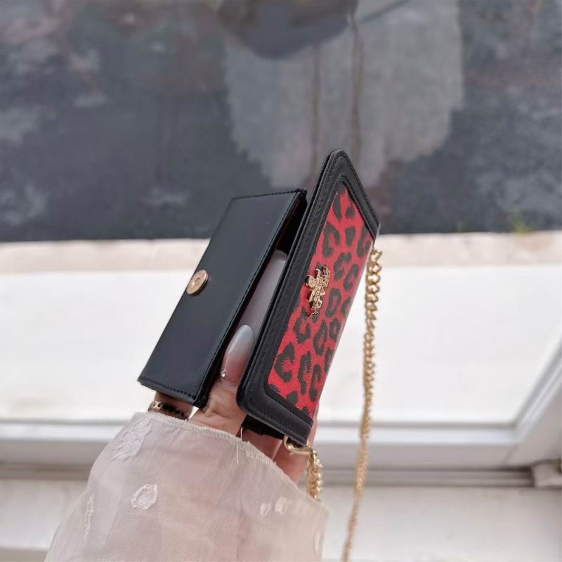 Prada card bag (274)