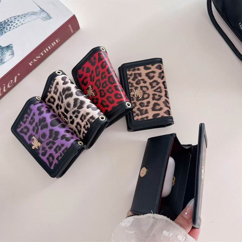 Prada card bag (283)