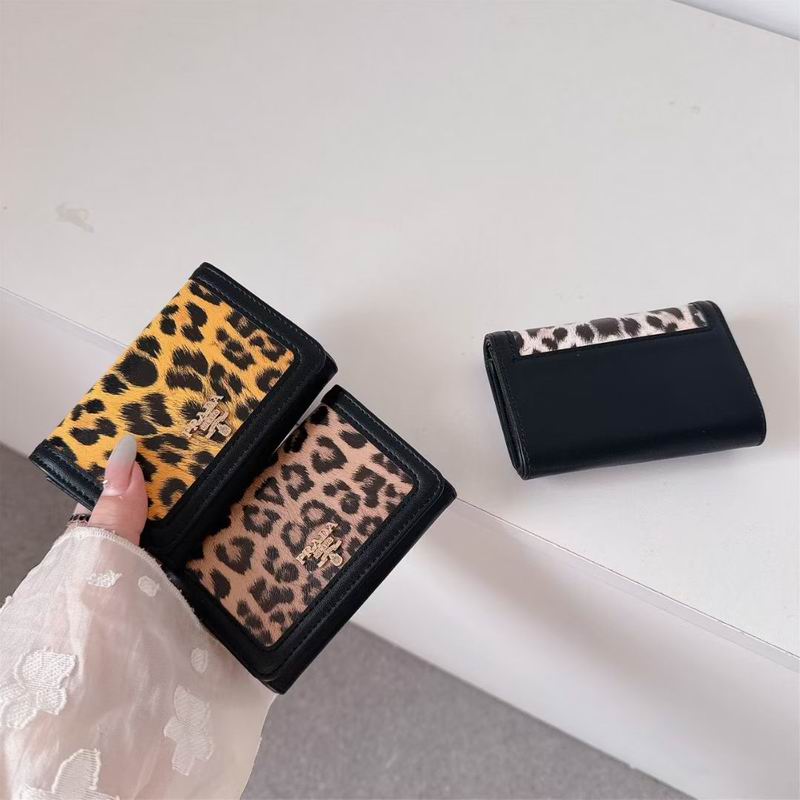 Prada card bag (284)