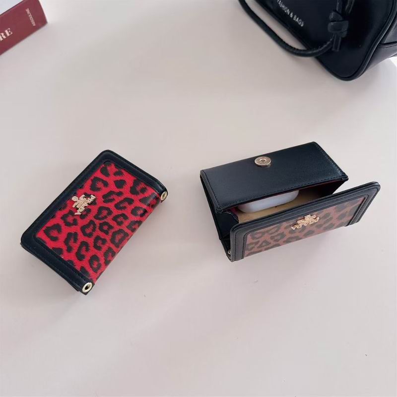 Prada card bag (289)