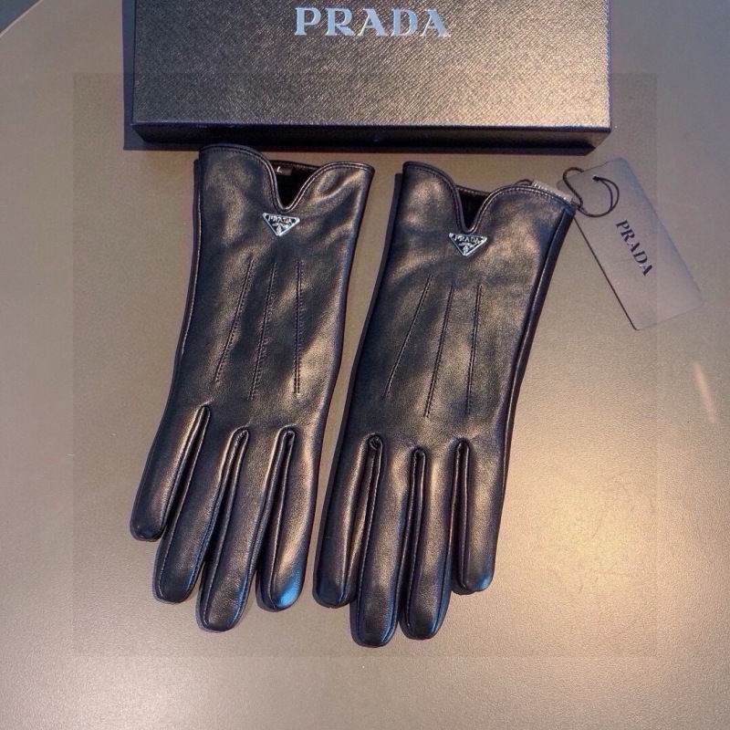 Prada gloves hm (11)
