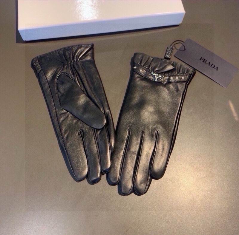 Prada gloves hm (13)