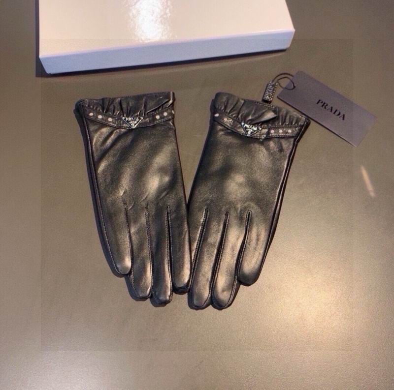 Prada gloves hm (14)