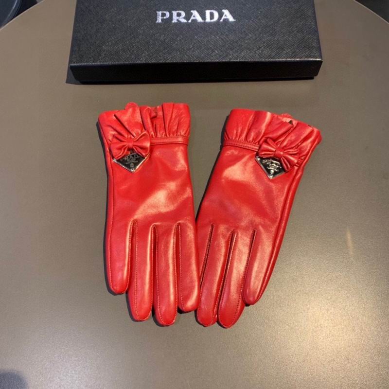 Prada gloves hm (24)