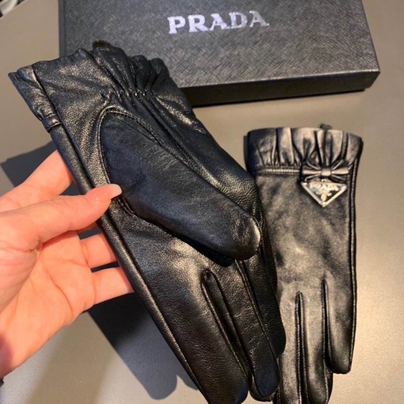 Prada gloves hm (27)