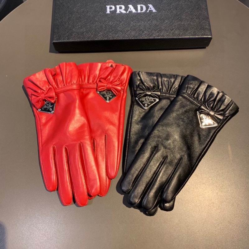 Prada gloves hm (30)