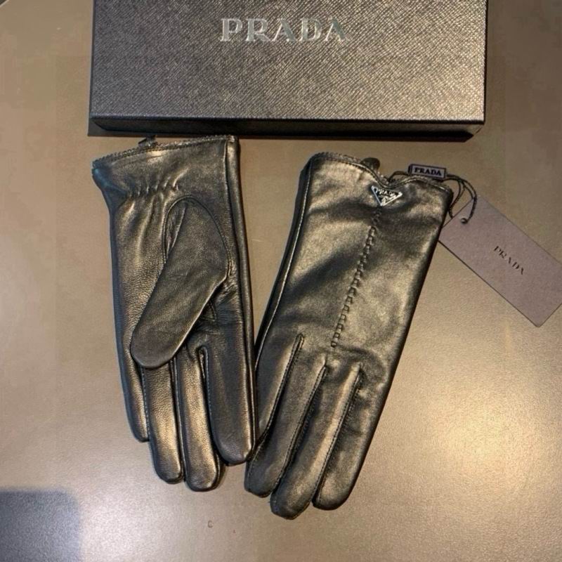 Prada gloves hm (6)