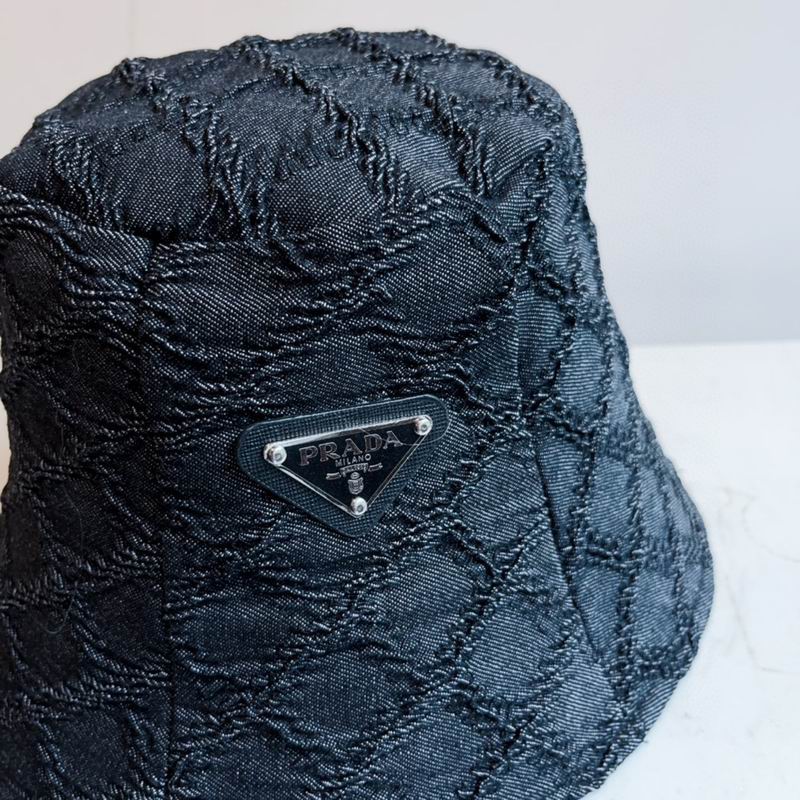 Prada hat dx (11)
