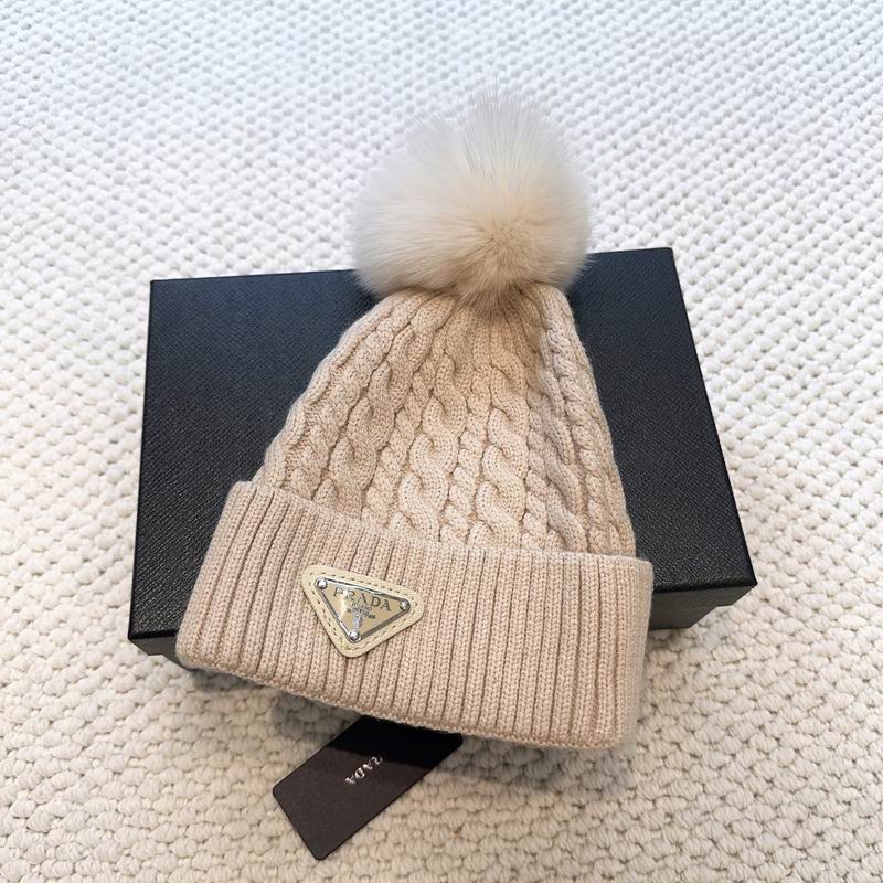 Prada hat dx (111)