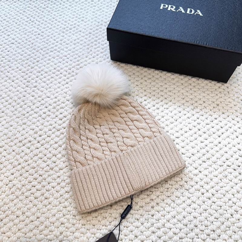 Prada hat dx (114)