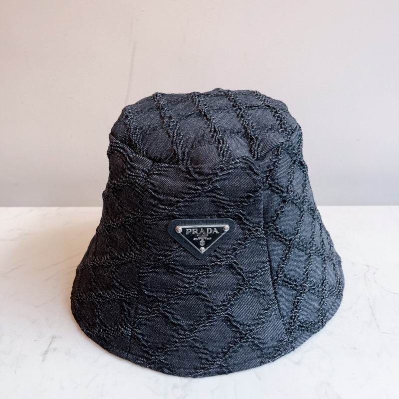 Prada hat dx (12)