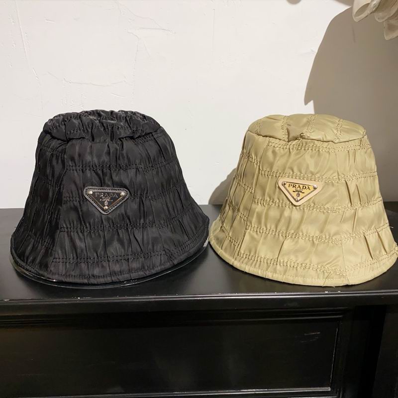 Prada hat dx (13)