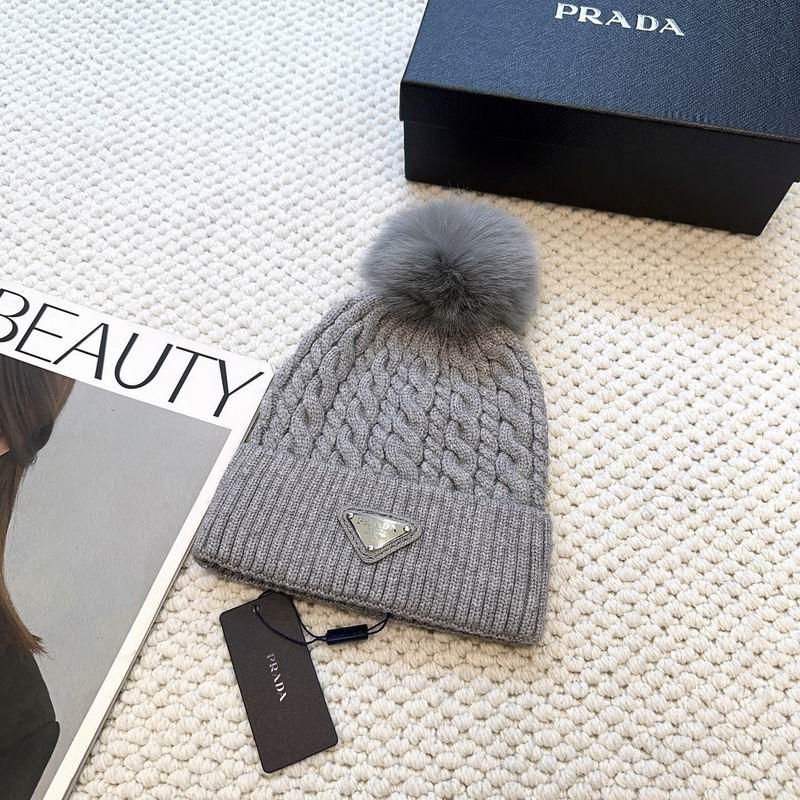 Prada hat dx (139)
