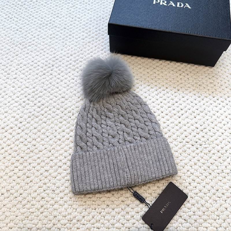 Prada hat dx (142)