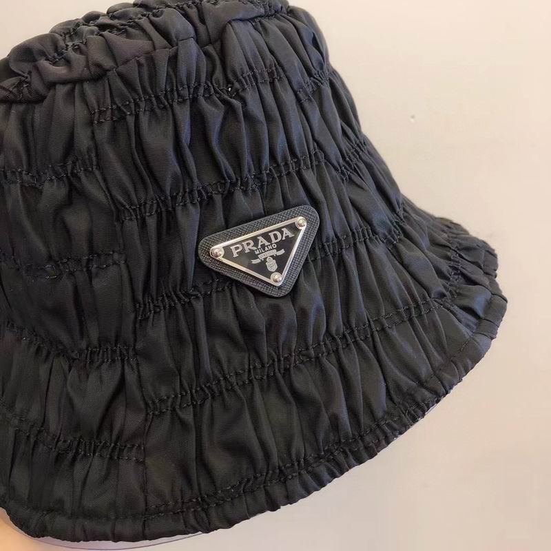 Prada hat dx (19)