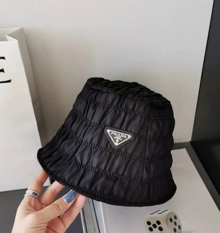 Prada hat dx (20)