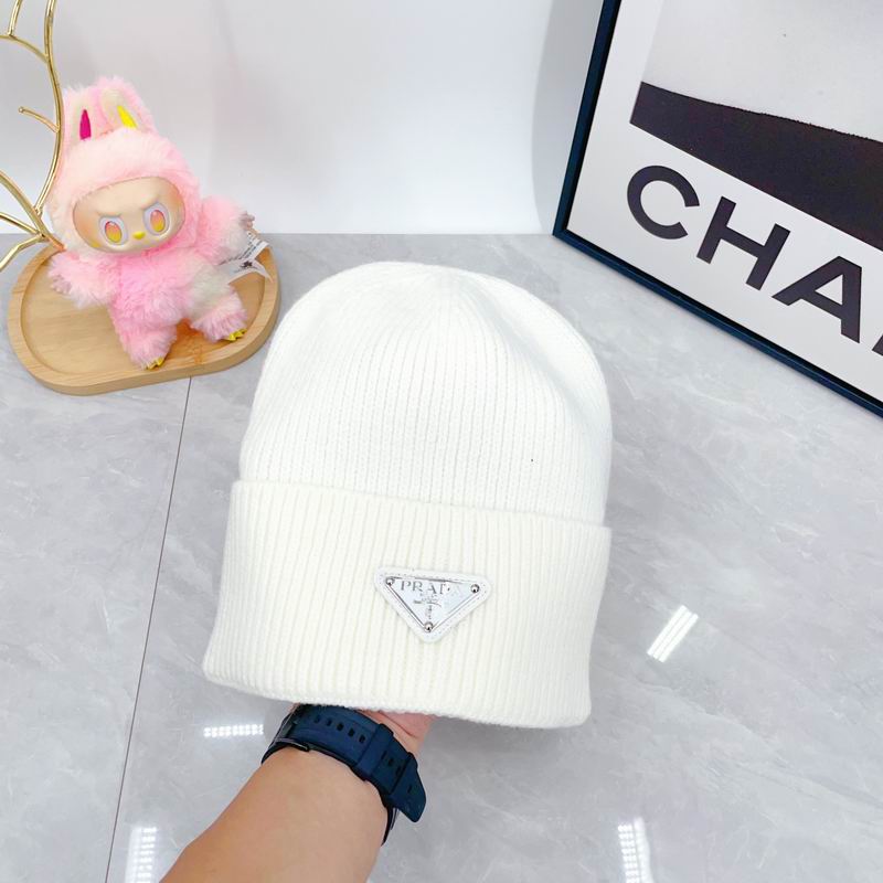 Prada hat dx (2529)