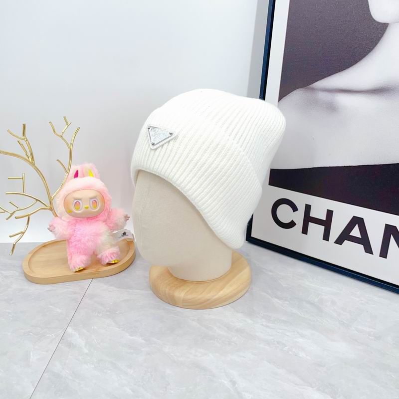 Prada hat dx (2531)