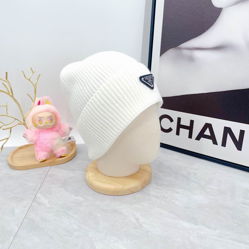 Prada hat dx (2542)