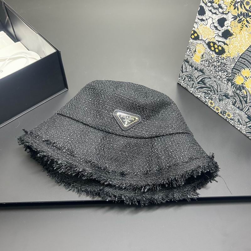 Prada hat dx (261)