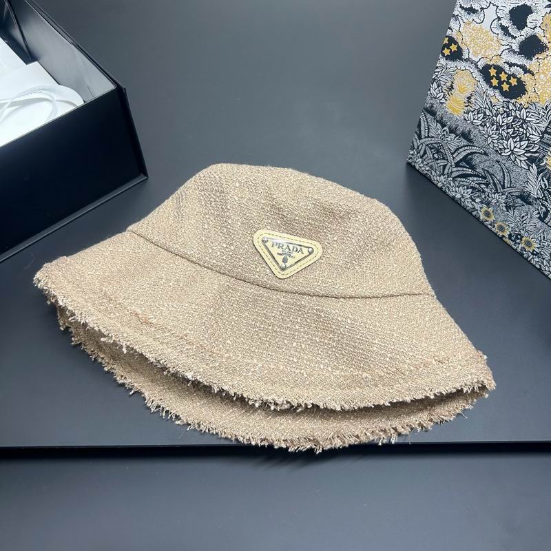 Prada hat dx (262)