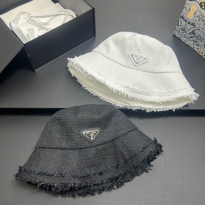 Prada hat dx (264)