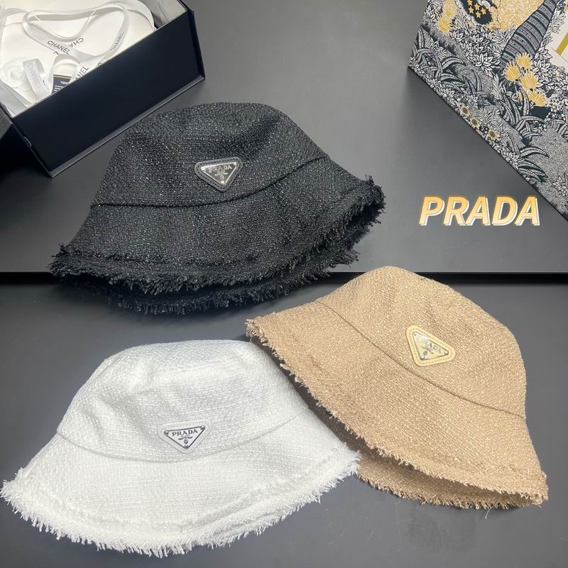 Prada hat dx (266)