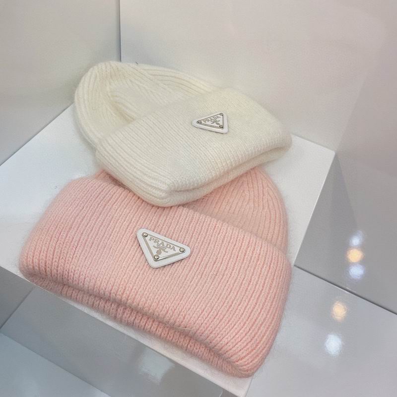 Prada hat dx (328)