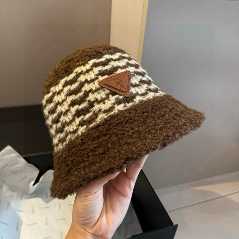 Prada hat dx (345)