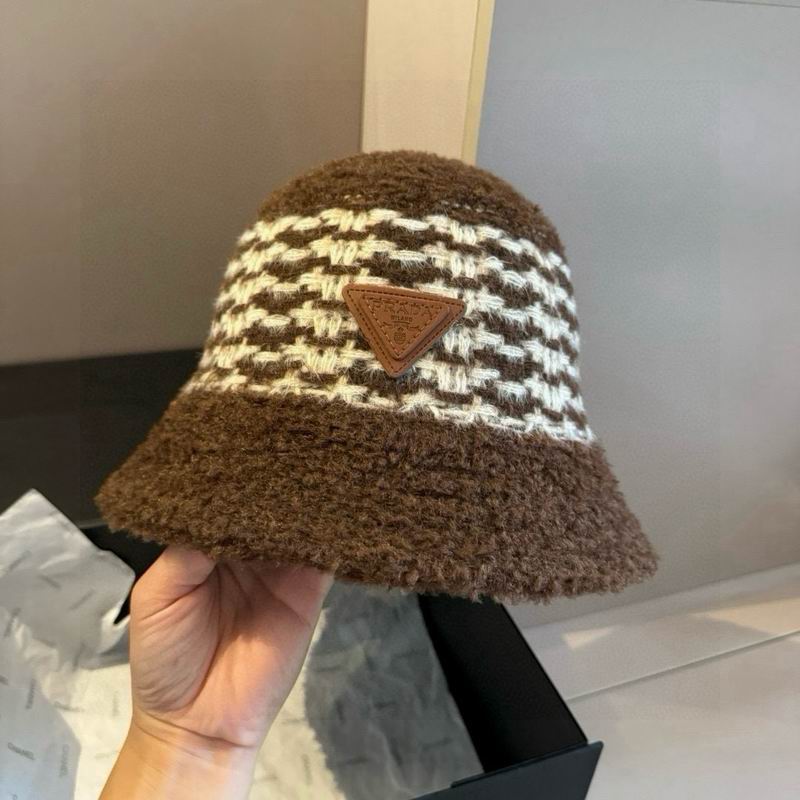 Prada hat dx (348)
