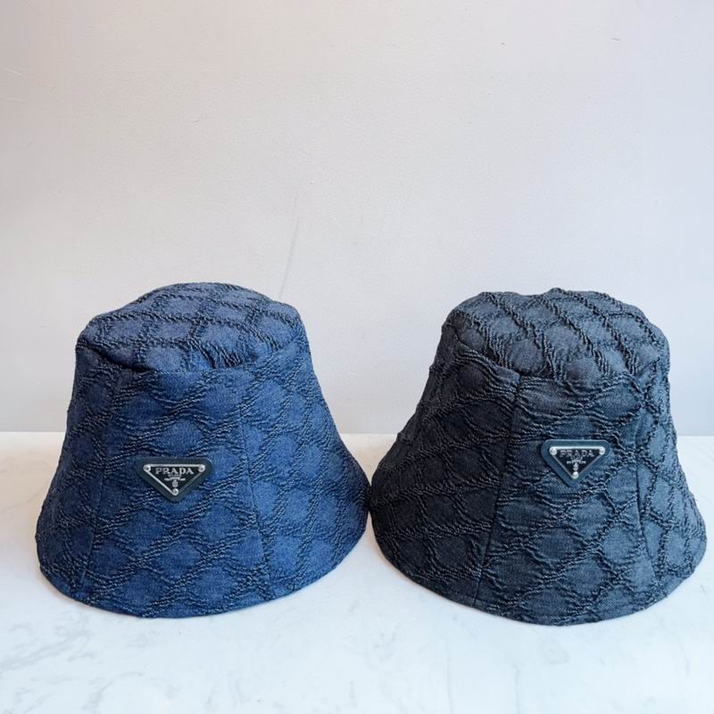 Prada hat dx (5)