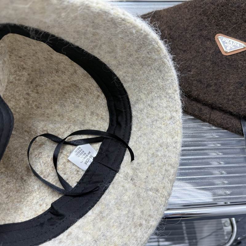 Prada hat dx (59)