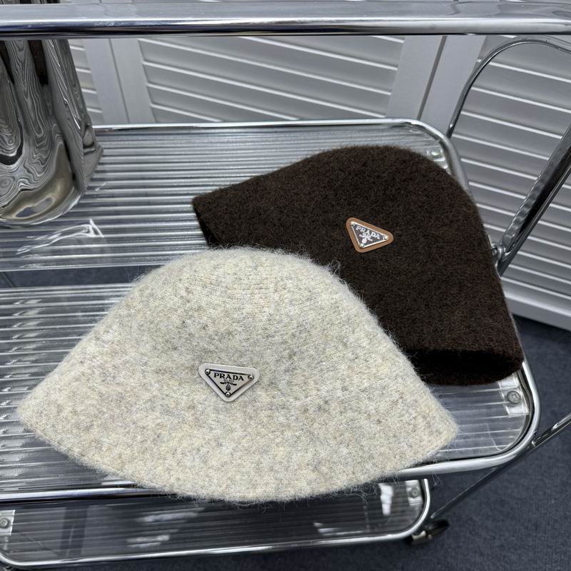 Prada hat dx (60)