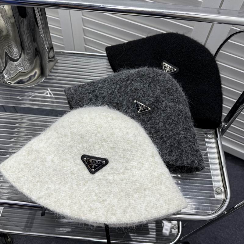 Prada hat dx (61)
