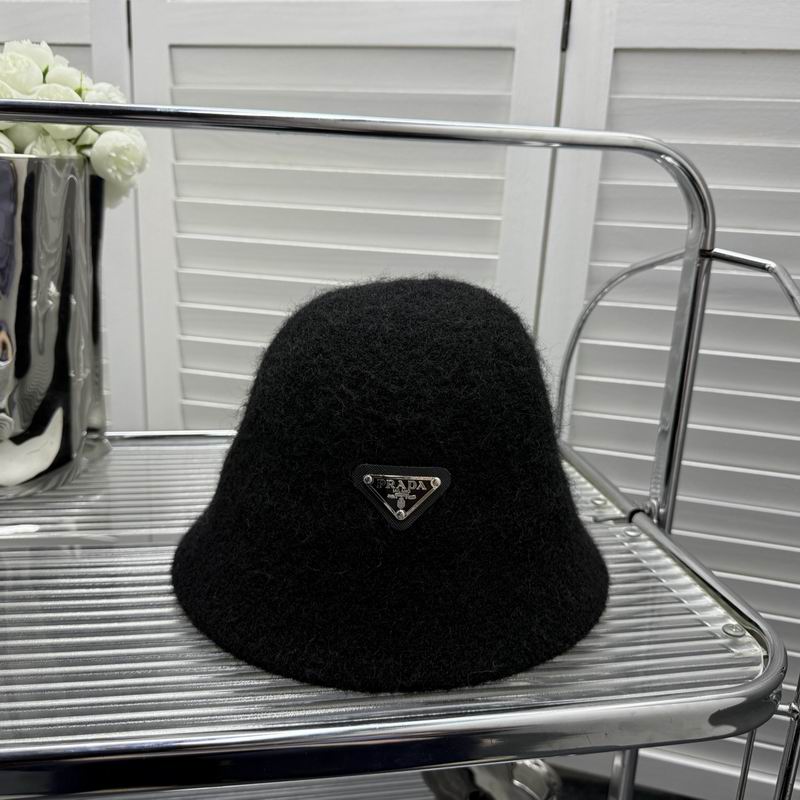 Prada hat dx (62)