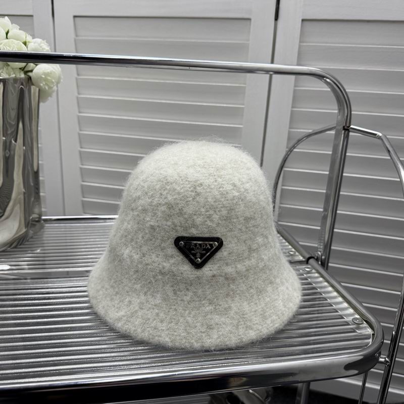 Prada hat dx (63)
