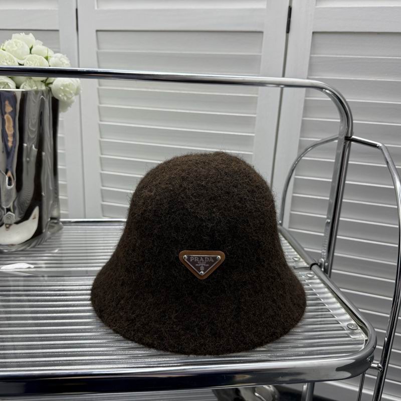 Prada hat dx (65)