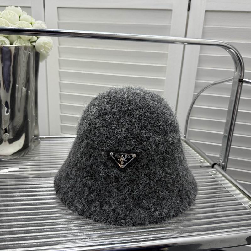 Prada hat dx (66)