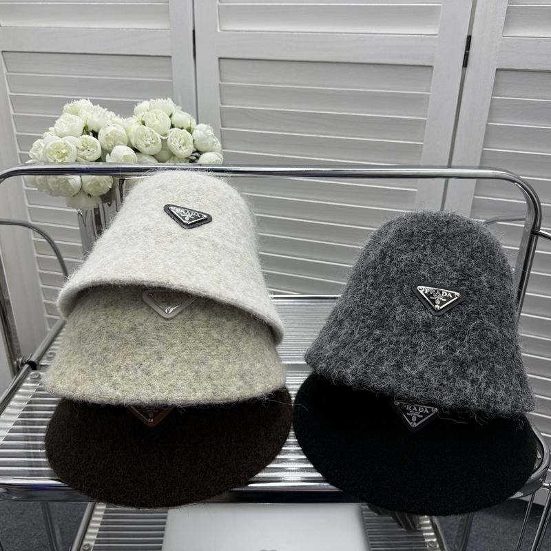 Prada hat dx (67)
