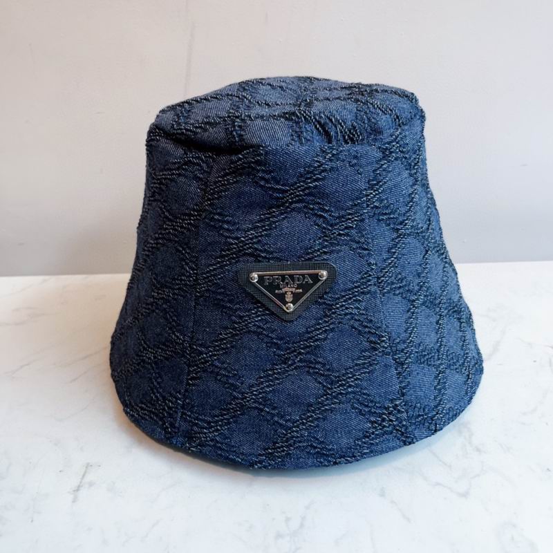 Prada hat dx (9)