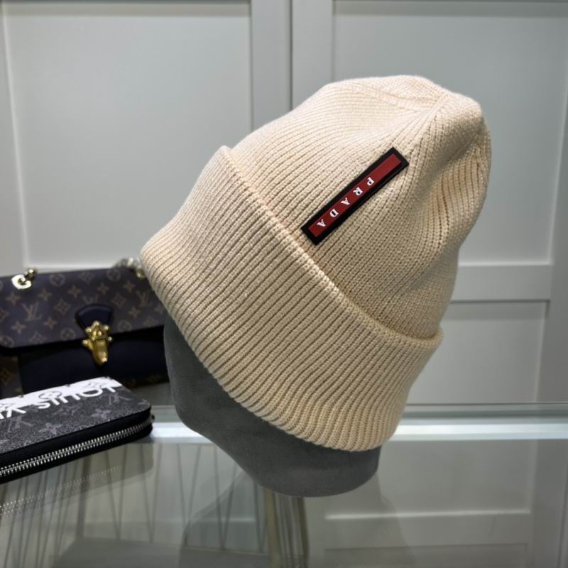 Prada hat hm (21)